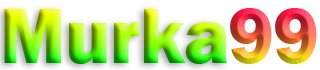 MURKA99