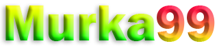WebsiteLogo